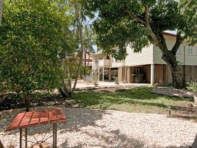 24 Downs Street, North Ipswich