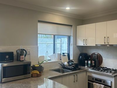 2/52 Hastings Street, Scarborough