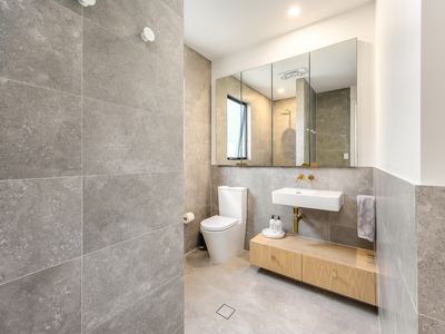 51A Coral Sea Road, Fulham