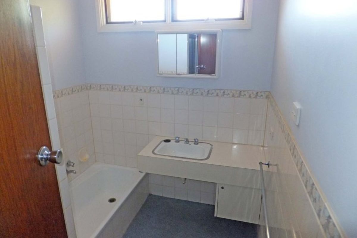 2 Willow Court, Kyabram