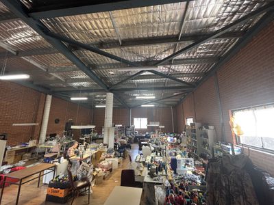 3a / 81-83 Lakemba Street, Belmore