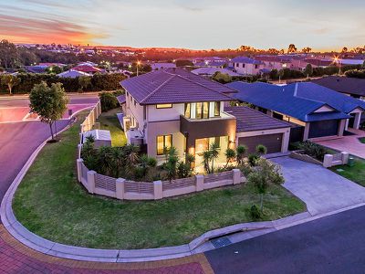 4 Willis St, Wakerley