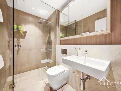 210/120 Herring Road, Macquarie Park