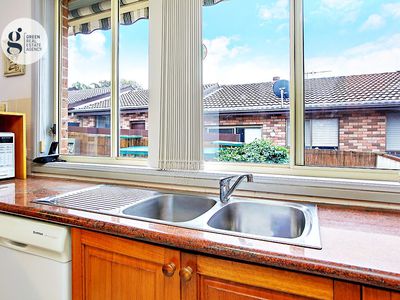 7 / 30 Fitzgerald Rd, Ermington