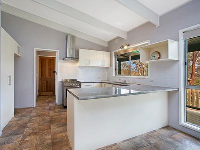 138 Willy Milly Road, Mckenzie Hill