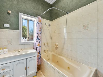 47 Fifth Street, Millicent