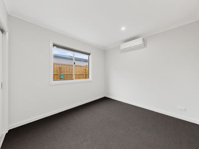 26 Aurora Drive, Cranbourne West