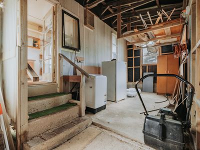 18 Riverview Road, Toko Mouth