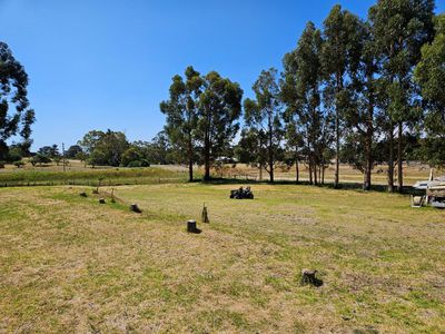 2 - 6  Main Street, Hatherleigh