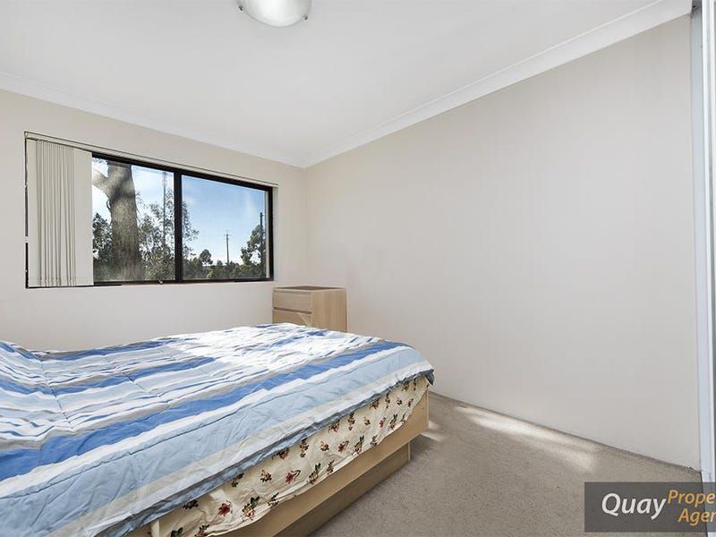 2 / 15 Hart Street, Warwick Farm