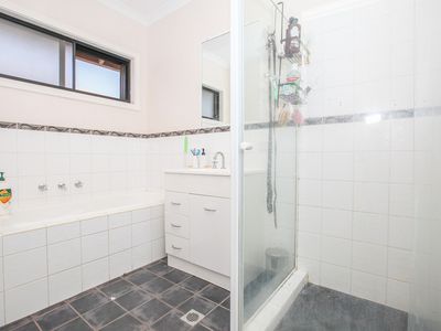 4 Yurntu Link, Port Hedland