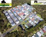 750 Pacific Highway, Lake Munmorah