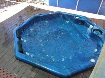 2 Hakea Court, South Hedland