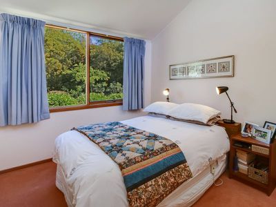 94 Highton Lane, Mansfield