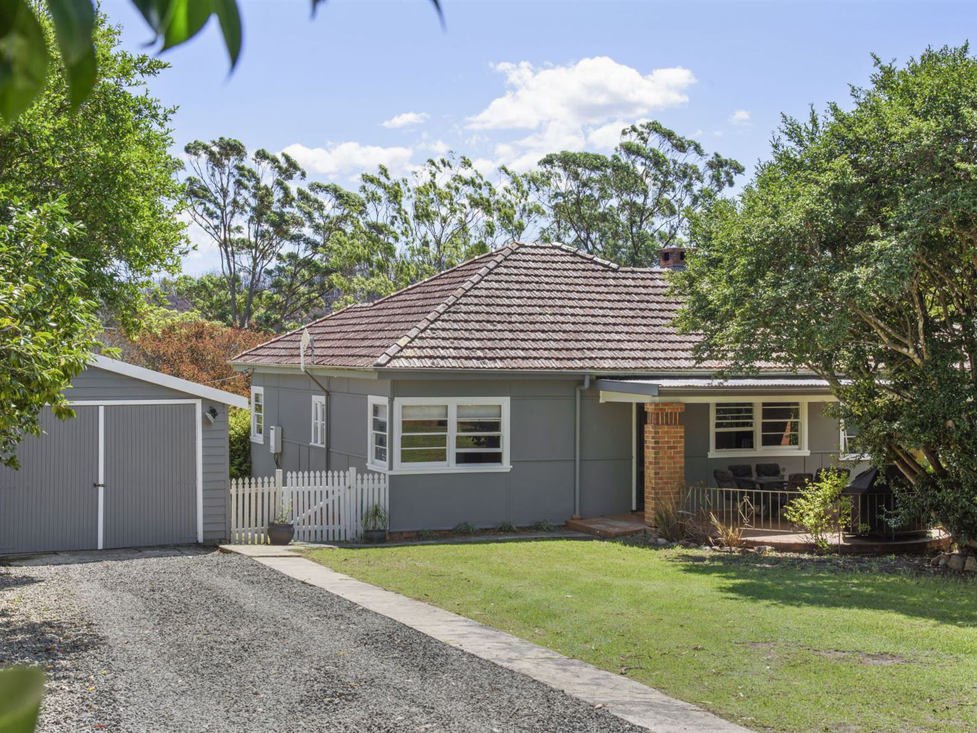 129 Lake Conjola Entrance Road, Lake Conjola