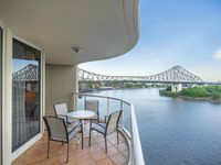 45 / 32 Macrossan Street, Brisbane City