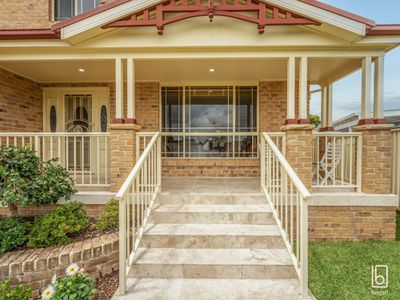 17 Bayberry Avenue, Woongarrah