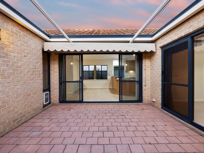 44 Kintail Road, Applecross