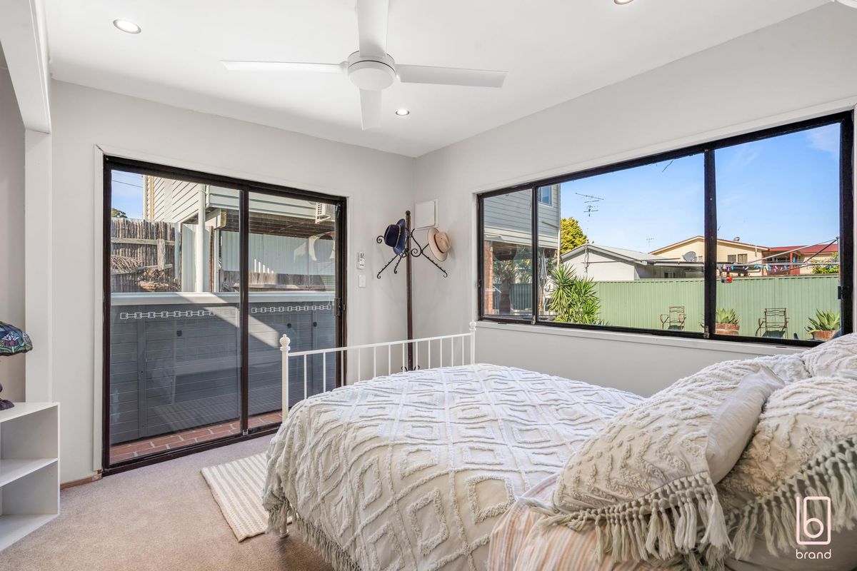 8 Georgina Avenue, Gorokan