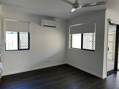 2 / 2 Ryan Road, Redbank Plains