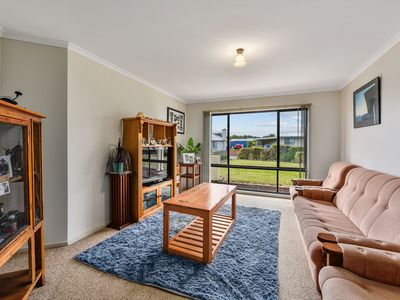 4-6 Stewart Street, Southend