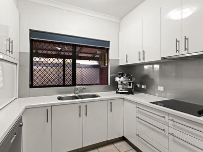 1 Morgan Court, Cable Beach