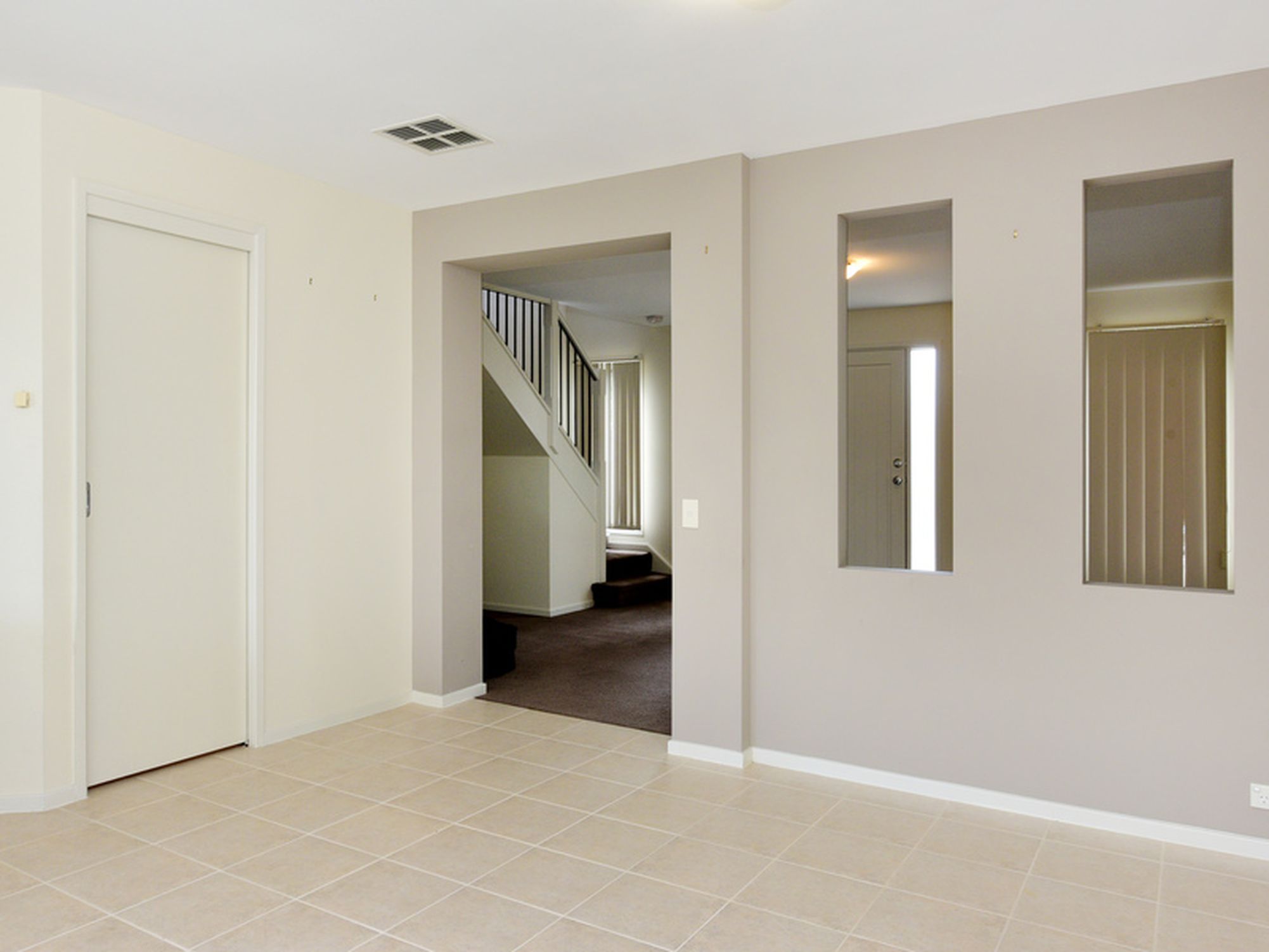 7 / 9 Eurilpa Avenue, Everard Park
