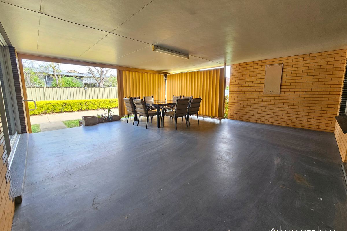 6 Turnbull Street, Kyabram