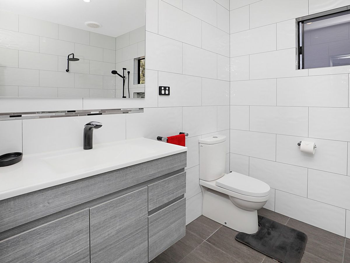 46 Harding Road, Wondecla