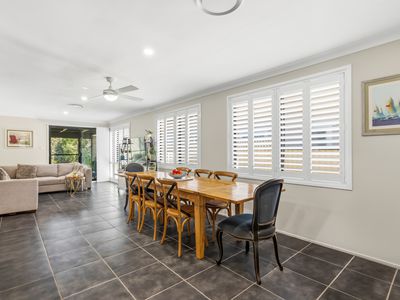 11 Goldenia Close, Morisset