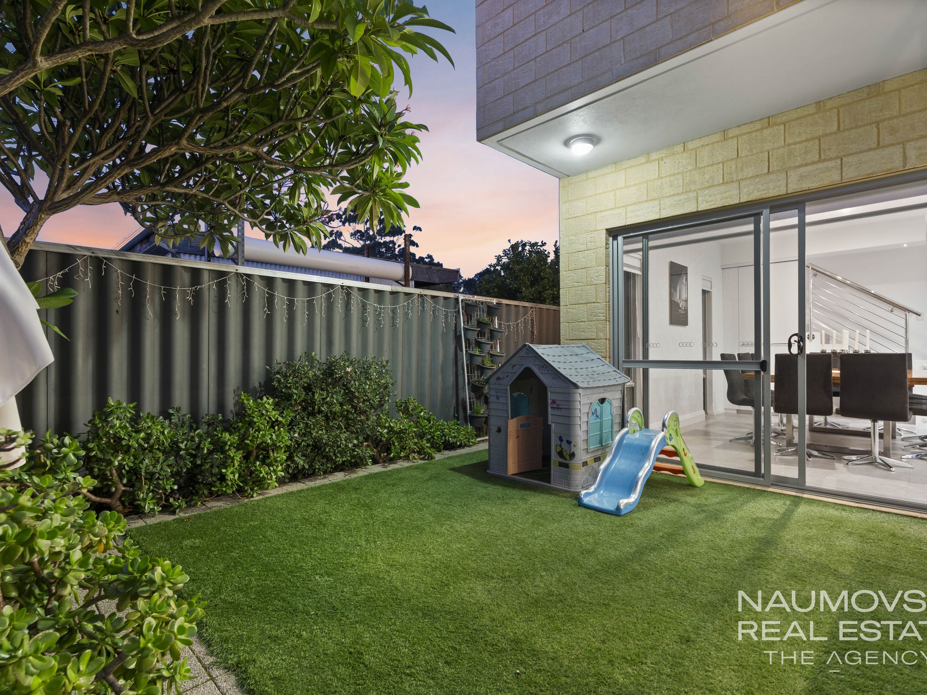 122C Hillsborough Drive, Nollamara