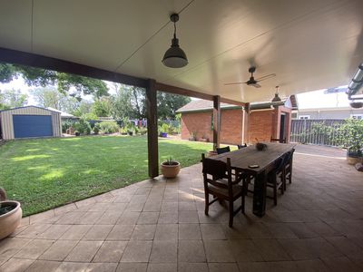 61 Sterling Street, Dubbo