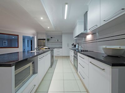 59 Moss Road, Wakerley