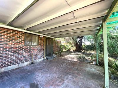 44 Paine Court, Karrinyup