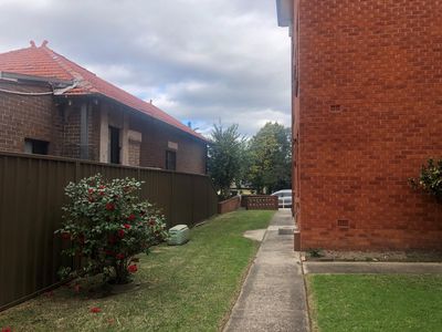 8 / 77 Fredrick Street, Rockdale