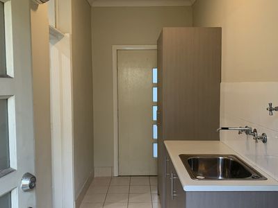 1 / 79 West Botany Street, Arncliffe