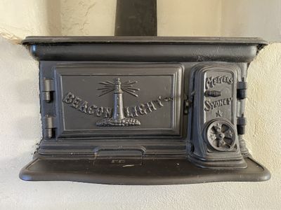 52 Cowper, Braidwood