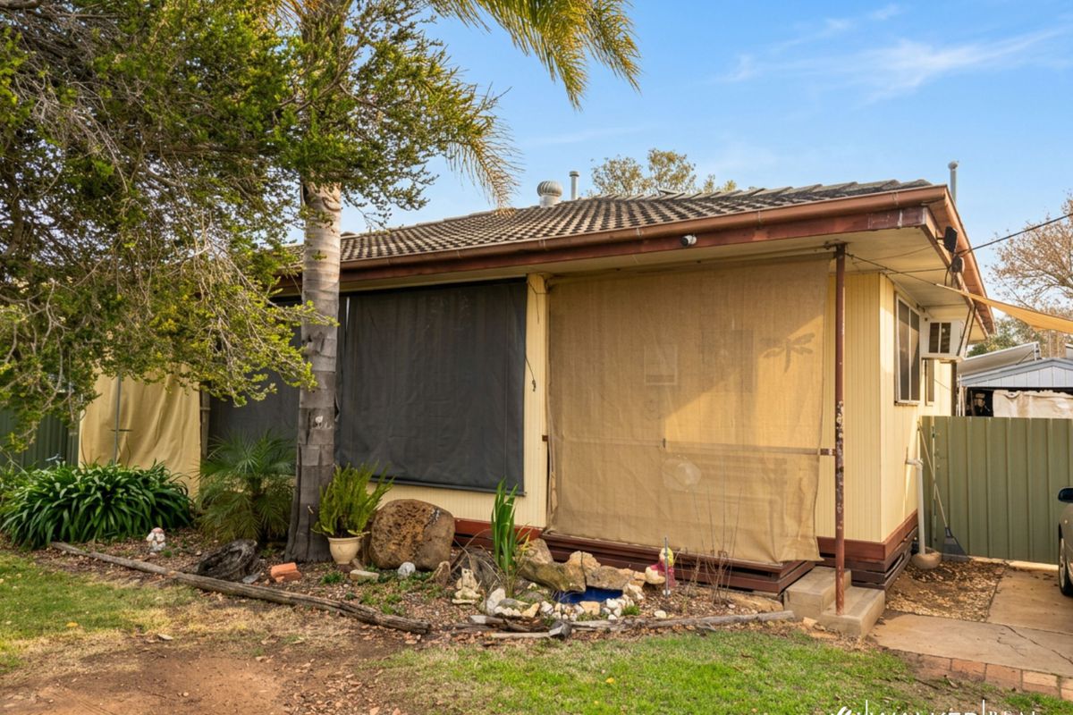 26 Lynton Crescent, Kyabram