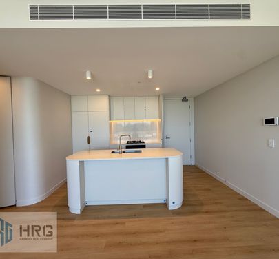 801 / 94 Talavera Road , Macquarie Park