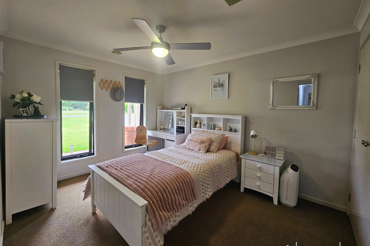 38 The Avenue, Kyabram