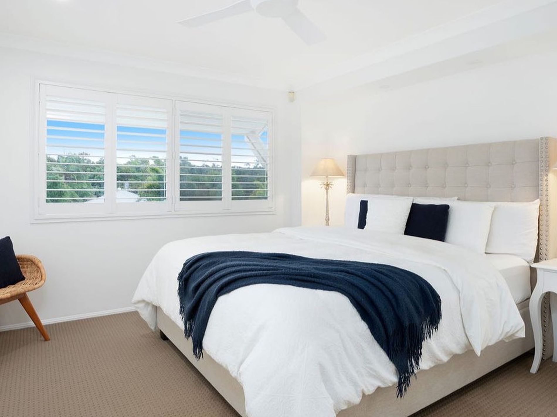 1 Pebble Court, Peregian Springs