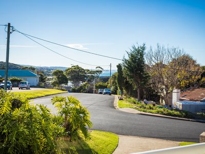 1 / 4 Montague St , Narooma