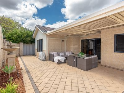 1/16 Kinsella Street, Joondanna