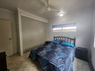 7 Hogg Street, Cooktown