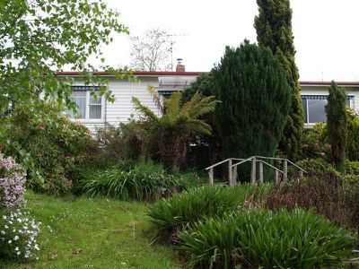 3064 Huon Highway, Franklin