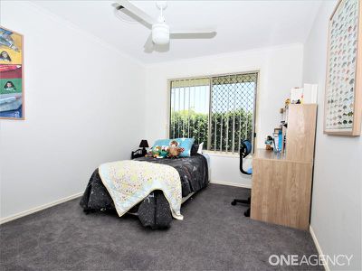 73 Wattle Street, Point Vernon