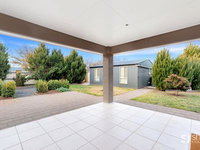 450 Wheelers Lane , Dubbo