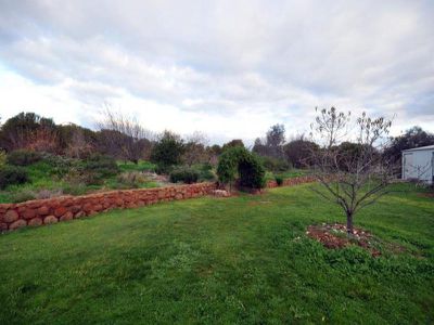 899 Bendigo - St Arnaud Road, Marong