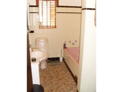 65 Storey Street, Fairy Meadow