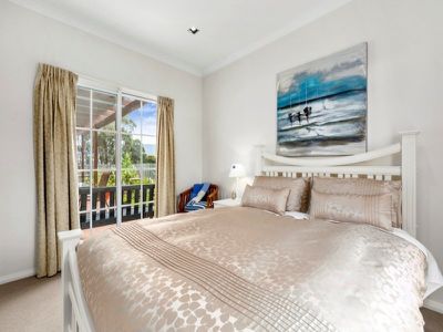 Unit 5 / 97 Main Street, Huonville